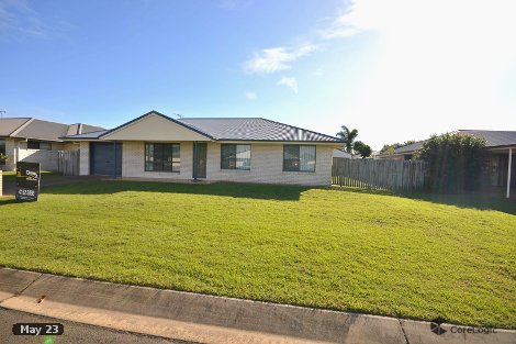 7 Grohn St, Bundaberg North, QLD 4670