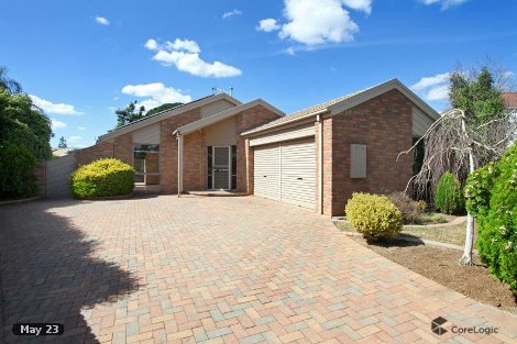 21 Glencara Cl, Westmeadows, VIC 3049