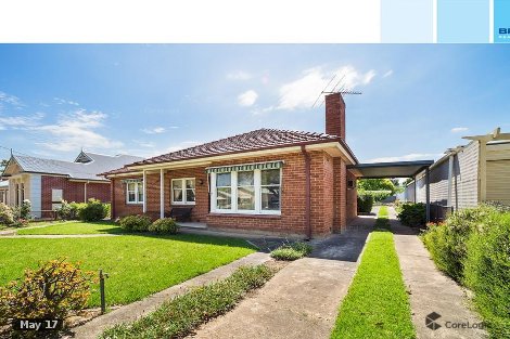 22 Melrose Ave, Beulah Park, SA 5067