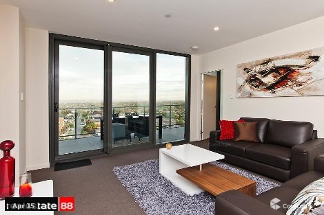 173/3 Homelea Ct, Rivervale, WA 6103