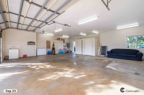 170 Hellawell Rd, Sunnybank Hills, QLD 4109