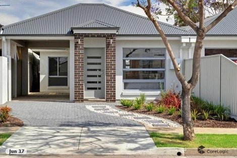 10a Glanville St, Ethelton, SA 5015