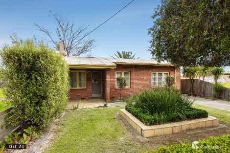 7 Stokes St, Preston, VIC 3072