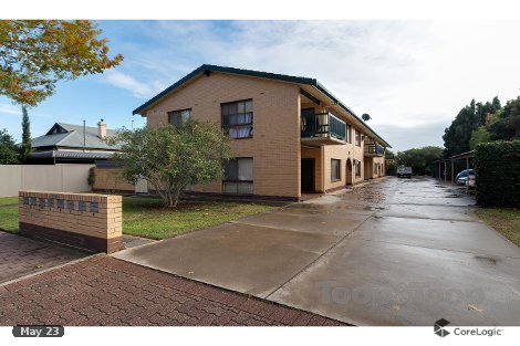 3/290 Cross Rd, Clarence Park, SA 5034