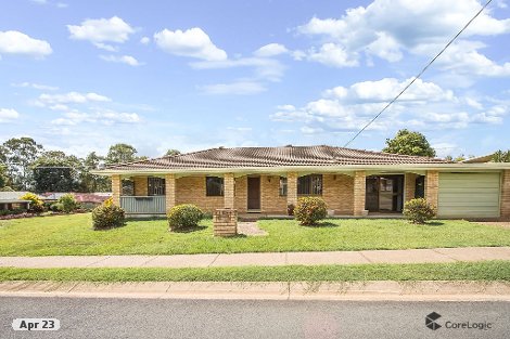 12 Marquis St, Strathpine, QLD 4500