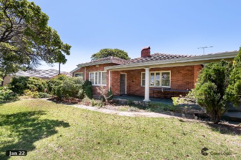 37 Murray Rd, Bicton, WA 6157