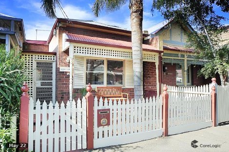 35 Parsons St, Kensington, VIC 3031