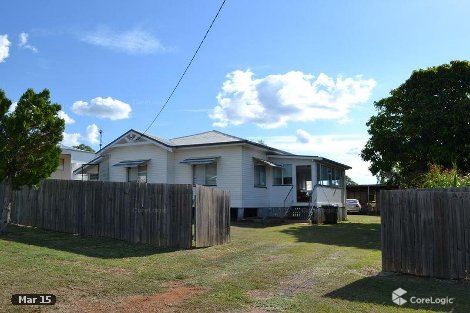 56 Fielding St, Gayndah, QLD 4625