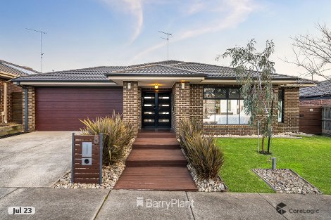 8 Timberland St, Leopold, VIC 3224