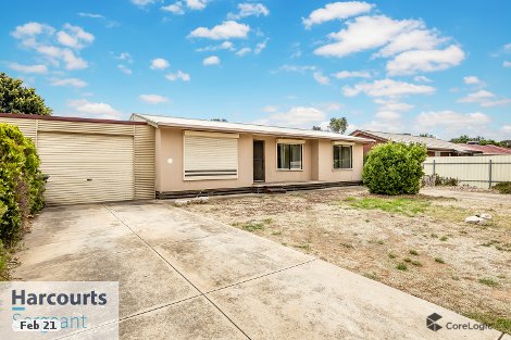 19 Wachtel Cres, Burton, SA 5110