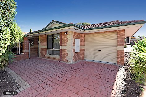 1/42 Shaw Rd, Dianella, WA 6059