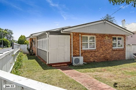 13a Ascot St, Newtown, QLD 4350