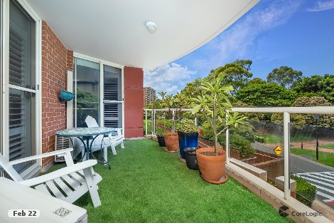 101/4 Wentworth Dr, Liberty Grove, NSW 2138