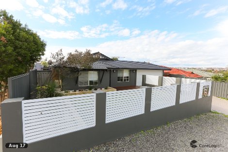 18 Tenby Cl, Merriwa, WA 6030