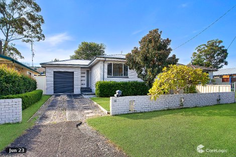 55 Playford Rd, Killarney Vale, NSW 2261