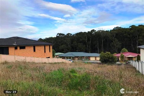 68 Penambul Dr, Miandetta, TAS 7310