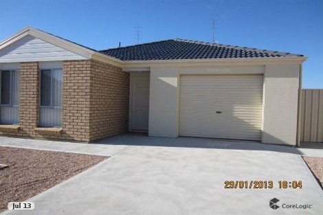 9 Schilling St, Kadina, SA 5554