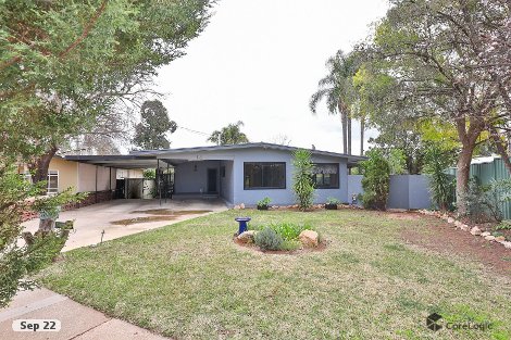 18 Campbell Gr, Mildura, VIC 3500