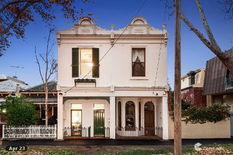 273 Richardson St, Middle Park, VIC 3206