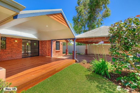 13 Boyle St, Broadwater, WA 6280