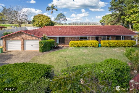 10 Magnolia Pl, Goonellabah, NSW 2480