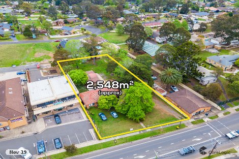 81 Appin Rd, Appin, NSW 2560