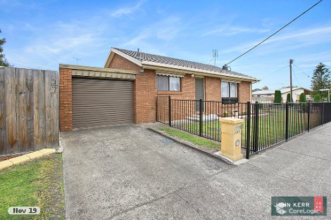 3/68 Boolarra Ave, Newborough, VIC 3825