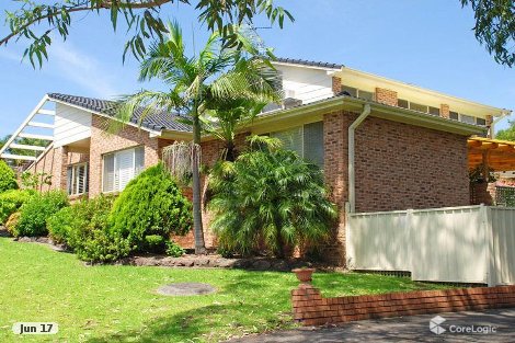 2 Field Pl, Kiama Downs, NSW 2533