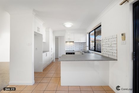 14/3 Burns Point Ferry Rd, West Ballina, NSW 2478