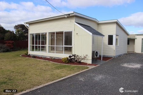 48 Esplanade, Turners Beach, TAS 7315