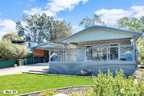 5 Hindmarsh St, Clayton Bay, SA 5256