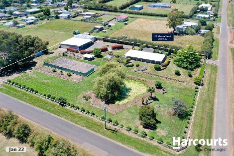 114 Albuera St, Westbury, TAS 7303