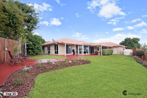 29 Lapwing Cres, Mango Hill, QLD 4509