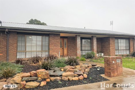 7 Henderson Ave, Horsham, VIC 3400