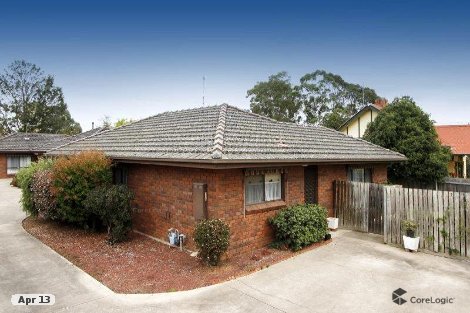 1/40 Codrington St, Sale, VIC 3850