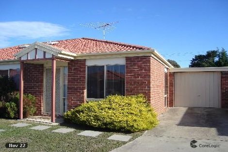 3/1 Phillip Ct, Hastings, VIC 3915