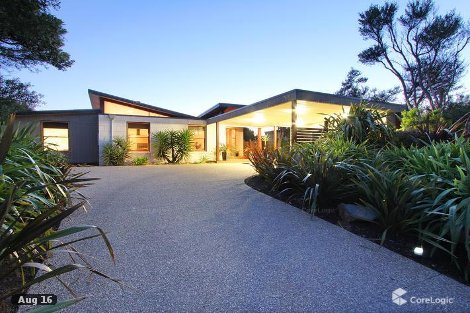 22 Alex Dr, St Andrews Beach, VIC 3941