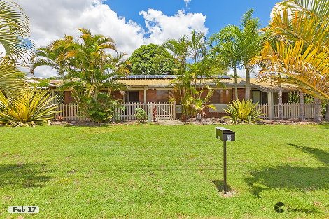 15 Leichhardt Dr, Redbank Plains, QLD 4301