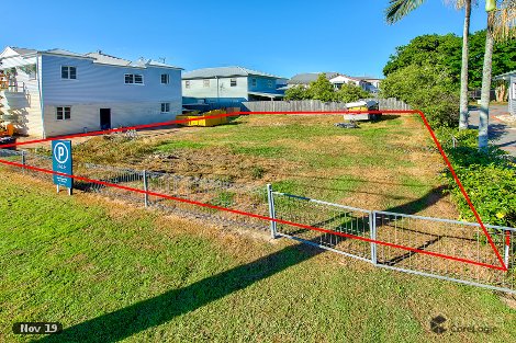 2 Hamilton St, Gordon Park, QLD 4031