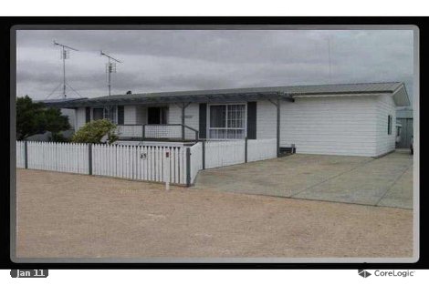 25 Crampton Cres, Port Victoria, SA 5573