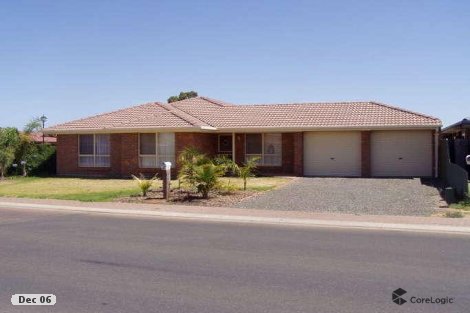 46 Crawford Gr, Andrews Farm, SA 5114