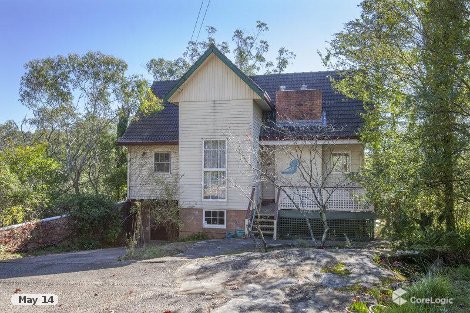 14 Russell Ave, Faulconbridge, NSW 2776