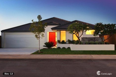 135 Barbarossa Dr, Caversham, WA 6055