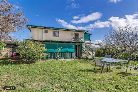 13 Grandview Ave, Maslin Beach, SA 5170