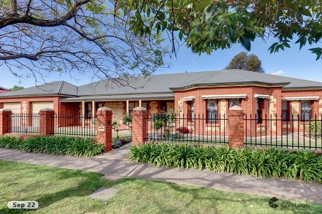 7b Howard St, Collinswood, SA 5081