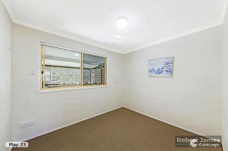 12/44 Tait St, Tewantin, QLD 4565