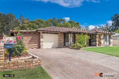 15 Gray St, Swansea, NSW 2281