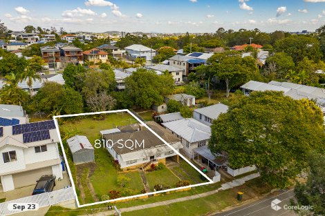 59 Moolabar St, Morningside, QLD 4170