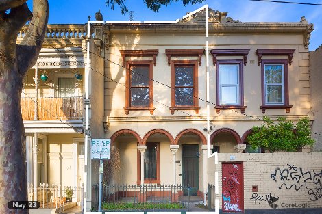 53 Nicholson St, Carlton, VIC 3053