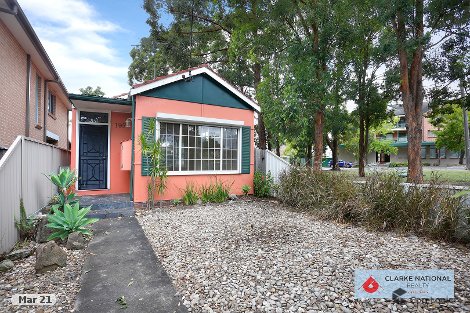 198 Gibson Ave, Padstow, NSW 2211